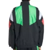 FIFA World Cup 2026 EQT Jacket