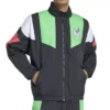 FIFA World Cup 2026 EQT Jacket