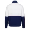 FIFA World Cup 2026 France Jacket