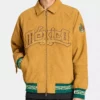 FIFA World Cup 2026 Mexico Jacket