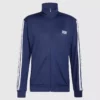 FIFA World Cup 2026 USA Track Jacket