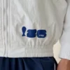 FIFA World Cup 2026 Woven Jacket