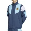 FIFA World Cup 2026 Argentina EQT Jacket