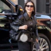 Tribeca Festival 2026 Inde Navarrette Jacket