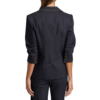 Hacks S05 Jessica Blue Blazer