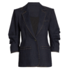 Hacks S05 Caitlin Reilly Blazer