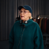 Hacks S05 Deborah Vance Jacket