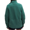 Hacks S05 Deborah Vance Green Jacket