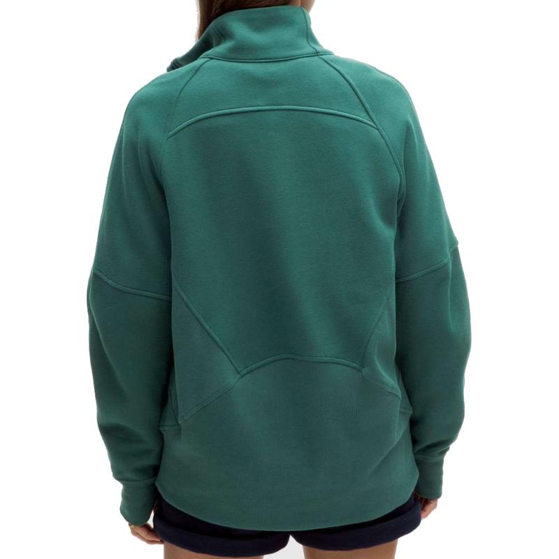 Hacks S05 Deborah Vance Jacket