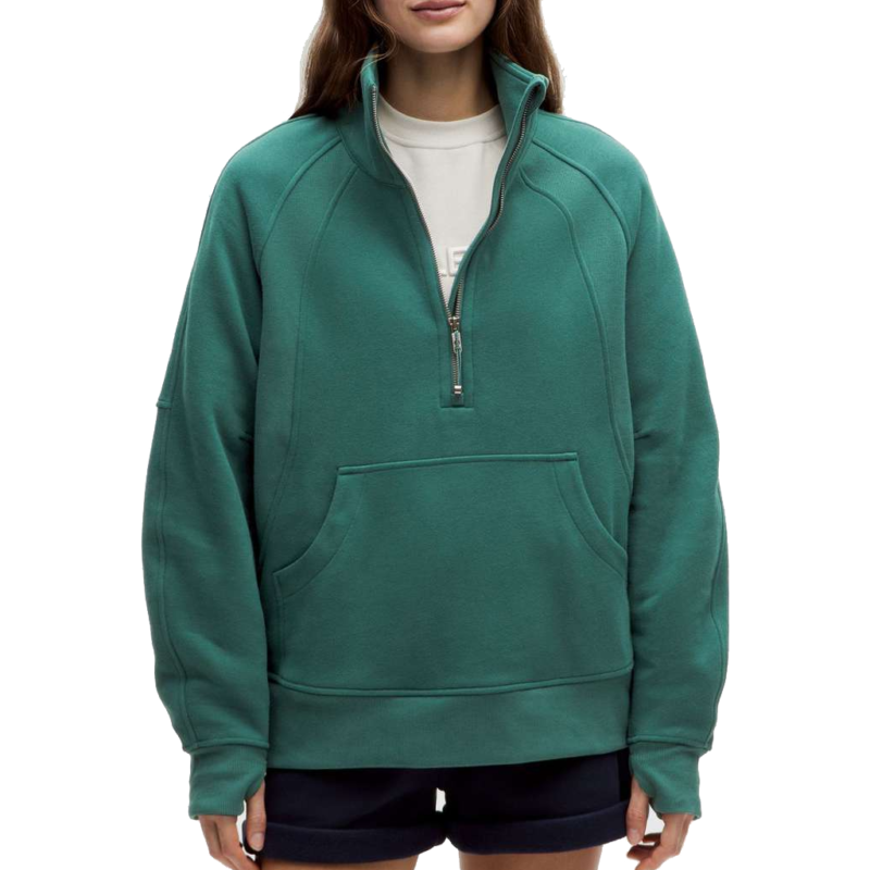 Hacks S05 Deborah Vance Jacket