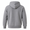 Dallas Mavericks Dusty May Grey Jacket