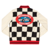Indy 500 Caitlin Clark Jacket