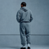 Janice STFU Drake Tracksuit