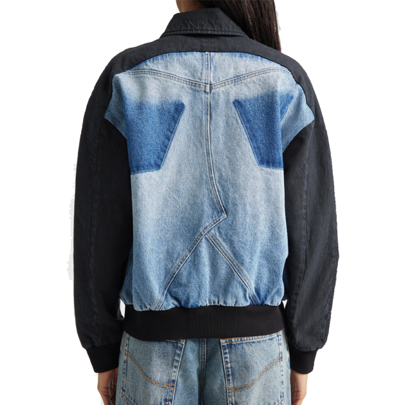 Knicks Vs Cavaliers Game Taylor Swift Jacket