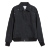 Knicks Vs Cavaliers Game Taylor Swift Jacket