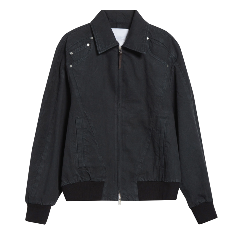Knicks Vs Cavaliers Game Taylor Swift Jacket