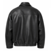 LA 2026 Justin Bieber Jacket