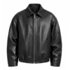 LA 2026 Justin Bieber Jacket