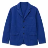 Ladies First Premiere Charles Dance Jacket