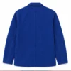 Ladies First Premiere Charles Dance Jacket