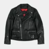 Ladies First 2026 Sacha Baron Cohen Jacket