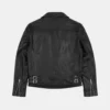Ladies First 2026 Sacha Baron Cohen Jacket