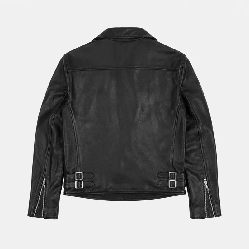 Ladies First 2026 Sacha Baron Cohen Jacket