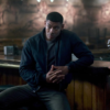 Lanterns S01 Aaron Pierre Blue Jacket