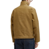 Lanterns S01 Kyle Chandler Brown Jacket