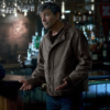Lanterns S01 Kyle Chandler Brown Jacket