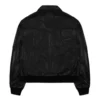 Premiere Leviticus Joe Bird Jacket
