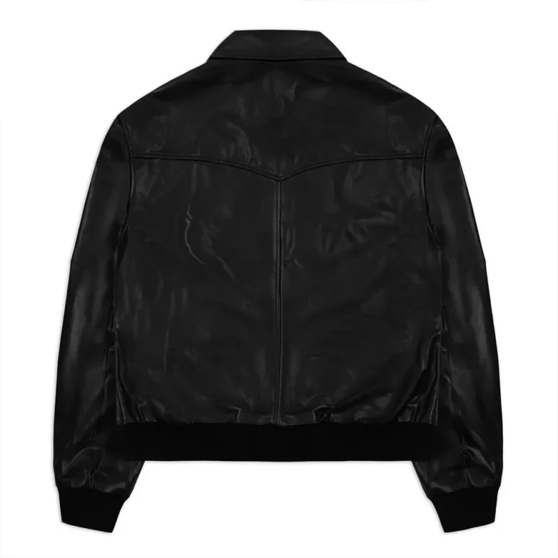 Premiere Leviticus Joe Bird Jacket