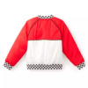 Lightning McQueen Racing Legend Jacket
