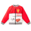 Lightning McQueen Racing Legend Jacket