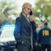 Lioness S03 Nicole kidman Blazer