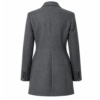 Lioness S03 Nicole kidman Blazer