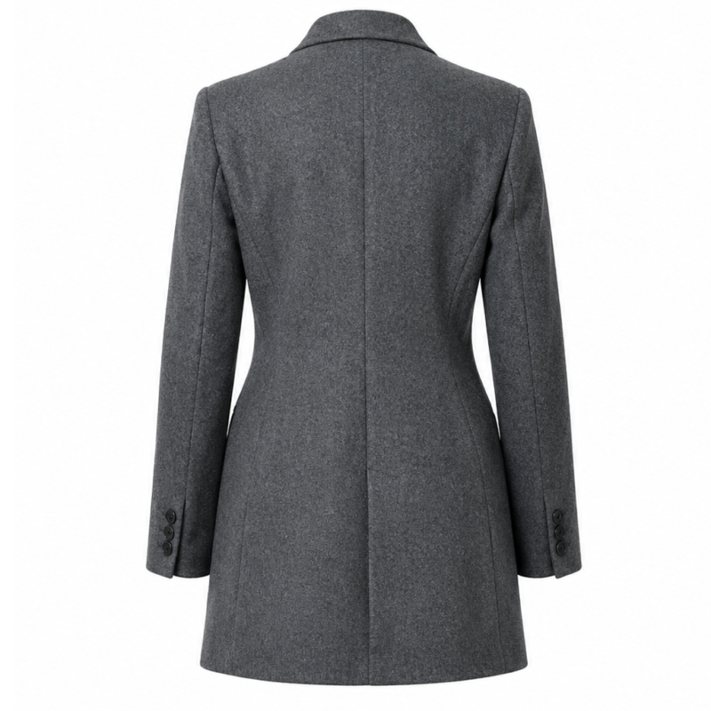 Lioness S03 Nicole kidman Blazer