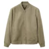 Little Brother 2026 John Cena Jacket