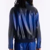 Love Island USA S08 Gabriel Vasconcelos Jacket