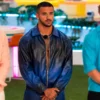 Love Island USA S08 Gabriel Vasconcelos Jacket