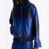 Love Island USA S08 Gabriel Vasconcelos Jacket