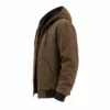 Lucky Drew Starkey Jacket