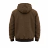 Lucky Drew Starkey Jacket