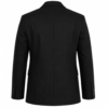 Masters Of The Universe Premiere Nicholas Galitzine Blazer
