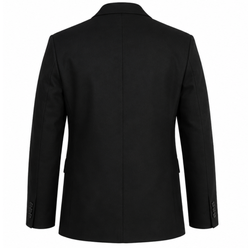 Masters Of The Universe Premiere Nicholas Galitzine Blazer