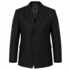 Masters Of The Universe Premiere Nicholas Galitzine Blazer