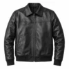 Masters Of the Universe Premiere Dolph Lundgren Jacket