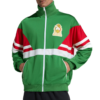 Mexico 1986 Jacket