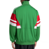 Mexico 1986 Jacket