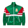 Mexico 1986 Jacket